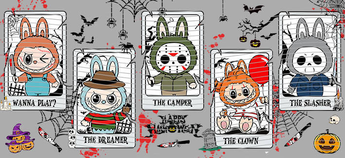 16oz Halloween-J12-191